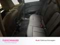 Audi Q4 e-tron 50 quattro LED+ACC+NAVI+RFK+SHZ+SOUNDSYSTEM Grau - thumbnail 9