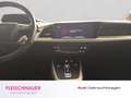 Audi Q4 e-tron 50 quattro LED+ACC+NAVI+RFK+SHZ+SOUNDSYSTEM Grau - thumbnail 13