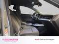Audi Q4 e-tron 50 quattro LED+ACC+NAVI+RFK+SHZ+SOUNDSYSTEM Grau - thumbnail 15