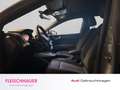 Audi Q4 e-tron 50 quattro LED+ACC+NAVI+RFK+SHZ+SOUNDSYSTEM Grau - thumbnail 8