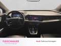 Audi Q4 e-tron 50 quattro LED+ACC+NAVI+RFK+SHZ+SOUNDSYSTEM Grau - thumbnail 12
