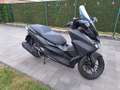 Honda Forza 125 Noir - thumbnail 2