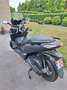 Honda Forza 125 Noir - thumbnail 3