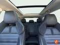 MG HS PHEV+Luxury+5d+119kW Negru - thumbnail 13