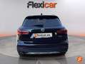 MG HS PHEV+Luxury+5d+119kW Negru - thumbnail 3
