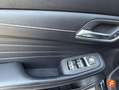 MG HS PHEV+Luxury+5d+119kW Negru - thumbnail 11