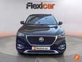 MG HS PHEV+Luxury+5d+119kW Negru - thumbnail 5