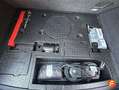 MG HS PHEV+Luxury+5d+119kW Negru - thumbnail 15