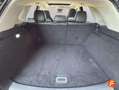 MG HS PHEV+Luxury+5d+119kW Negru - thumbnail 14
