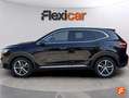MG HS PHEV+Luxury+5d+119kW Negru - thumbnail 4
