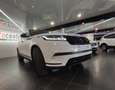 Land Rover Range Rover Velar 2.0D I4 150kW (204CV) S 4WD Auto Blanco - thumbnail 2