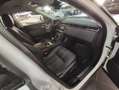 Land Rover Range Rover Velar 2.0D I4 150kW (204CV) S 4WD Auto Blanco - thumbnail 36