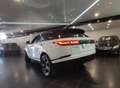 Land Rover Range Rover Velar 2.0D I4 150kW (204CV) S 4WD Auto Blanco - thumbnail 3
