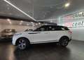 Land Rover Range Rover Velar 2.0D I4 150kW (204CV) S 4WD Auto Blanco - thumbnail 12