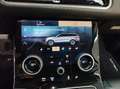 Land Rover Range Rover Velar 2.0D I4 150kW (204CV) S 4WD Auto Blanco - thumbnail 15