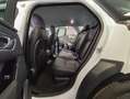 Land Rover Range Rover Velar 2.0D I4 150kW (204CV) S 4WD Auto Blanco - thumbnail 6