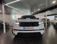 Land Rover Range Rover Velar 2.0D I4 150kW (204CV) S 4WD Auto Blanco - thumbnail 11