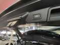 Land Rover Range Rover Velar 2.0D I4 150kW (204CV) S 4WD Auto Blanco - thumbnail 18
