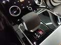 Land Rover Range Rover Velar 2.0D I4 150kW (204CV) S 4WD Auto Blanco - thumbnail 27