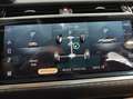 Land Rover Range Rover Velar 2.0D I4 150kW (204CV) S 4WD Auto Blanco - thumbnail 26