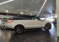 Land Rover Range Rover Velar 2.0D I4 150kW (204CV) S 4WD Auto Blanco - thumbnail 21