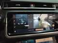 Land Rover Range Rover Velar 2.0D I4 150kW (204CV) S 4WD Auto Blanco - thumbnail 13