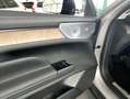 Volvo ES90 Single-Motor Extended-Range ULTRA Lidar B&W 2 Silber - thumbnail 37