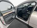 Volvo ES90 Single-Motor Extended-Range ULTRA Lidar B&W 2 Silber - thumbnail 10