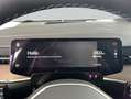 Volvo ES90 Single-Motor Extended-Range ULTRA Lidar B&W 2 Silber - thumbnail 18