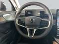 Volvo ES90 Single-Motor Extended-Range ULTRA Lidar B&W 2 Silber - thumbnail 17