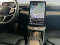 Volvo ES90 Single-Motor Extended-Range ULTRA Lidar B&W 2 Silber - thumbnail 15