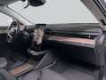Volvo ES90 Single-Motor Extended-Range ULTRA Lidar B&W 2 Silber - thumbnail 16