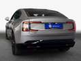Volvo ES90 Single-Motor Extended-Range ULTRA Lidar B&W 2 Silber - thumbnail 6