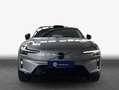 Volvo ES90 Single-Motor Extended-Range ULTRA Lidar B&W 2 Silber - thumbnail 3