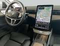 Volvo ES90 Single-Motor Extended-Range ULTRA Lidar B&W 2 Silber - thumbnail 14