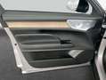 Volvo ES90 Single-Motor Extended-Range ULTRA Lidar B&W 2 Silber - thumbnail 20