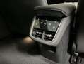 Volvo ES90 Single-Motor Extended-Range ULTRA Lidar B&W 2 Silber - thumbnail 38