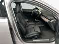 Volvo ES90 Single-Motor Extended-Range ULTRA Lidar B&W 2 Silber - thumbnail 13