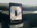 Volvo ES90 Single-Motor Extended-Range ULTRA Lidar B&W 2 Silber - thumbnail 19