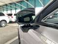 Volvo ES90 Single-Motor Extended-Range ULTRA Lidar B&W 2 Silber - thumbnail 31