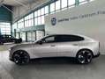 Volvo ES90 Single-Motor Extended-Range ULTRA Lidar B&W 2 Silber - thumbnail 27