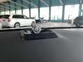 Volvo ES90 Single-Motor Extended-Range ULTRA Lidar B&W 2 Silber - thumbnail 32