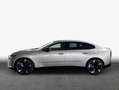 Volvo ES90 Single-Motor Extended-Range ULTRA Lidar B&W 2 Silber - thumbnail 5