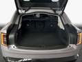 Volvo ES90 Single-Motor Extended-Range ULTRA Lidar B&W 2 Silber - thumbnail 9