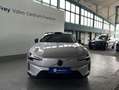 Volvo ES90 Single-Motor Extended-Range ULTRA Lidar B&W 2 Silber - thumbnail 30