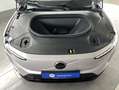 Volvo ES90 Single-Motor Extended-Range ULTRA Lidar B&W 2 Silber - thumbnail 25