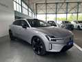 Volvo ES90 Single-Motor Extended-Range ULTRA Lidar B&W 2 Silber - thumbnail 29