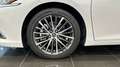 Lexus ES 350 PREMIUM Weiß - thumbnail 4