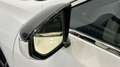 Lexus ES 350 PREMIUM Weiß - thumbnail 20