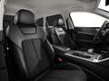 Audi A6 TFSI e Design S line 50 e qu. S tr. Grau - thumbnail 12